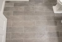 Bathroom Flooring Options