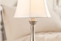 Touch Lamps For Bedroom