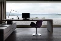 Modern Home Office Furniture