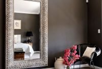 Big Mirror For Bedroom