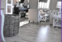 Living Room Floor Ideas