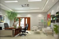 Office Interior Design Ideas