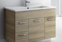 32 Inch Bathroom Vanity