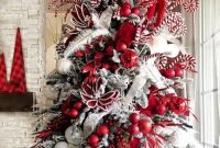 Best Christmas Decorations 2020