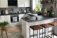 Kitchen Decor Ideas 2020