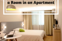 How To Soundproof A Room In An Apartment