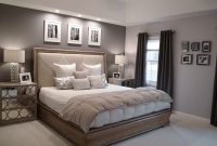 Master Bedroom Paint Ideas