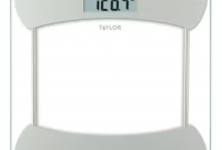 Bathroom Scales Target