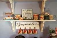 Pioneer Woman Kitchen Decor