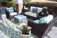 Home Goods Outdoor Furniture