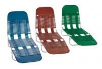 Plastic Outdoor Lounge Chairs