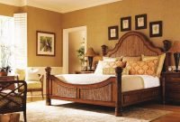 Tommy Bahama Bedroom Furniture