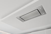 Kitchen Ceiling Exhaust Fan