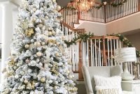 King Of Christmas Trees