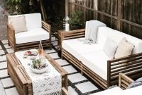 World Market Patio Furniture