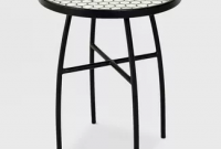 Outdoor Side Table Target