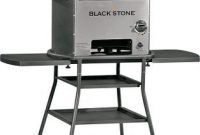 Blackstone Outdoor Pizza Oven For Outdoor Cooking