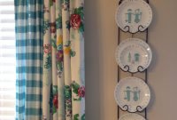 Pioneer Woman Kitchen Curtains