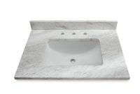 Lowes Bathroom Vanity Tops