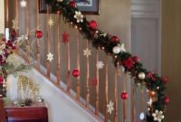 House Christmas Decorations Ideas