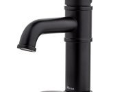 Pfister Bathroom Faucet