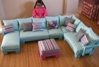 18 Inch Doll Furniture