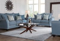 Rooms To Go Living Room Furniture