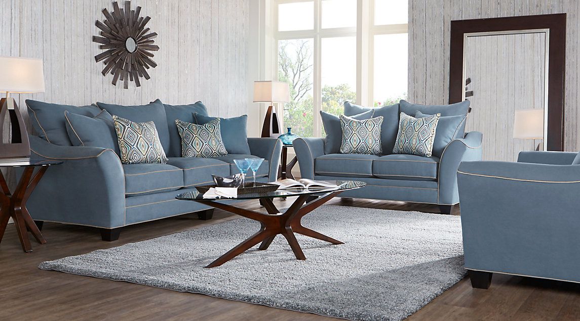 Affordable Living Room Furniture Near In Nigeria