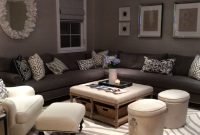 Sectional Living Room Ideas
