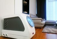 Portable Washer And Dryer Combo For Apartments