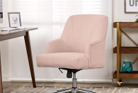 Serta Leighton Home Office Chair