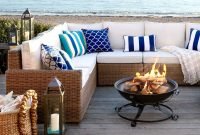 Pier 1 Outdoor Furniture
