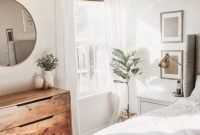 Apartment Bedroom Ideas