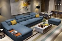 Living Room Couch Sets