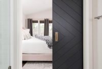 Sliding Bedroom Doors