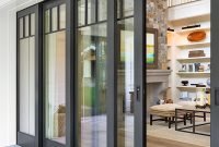 Exterior Patio Doors