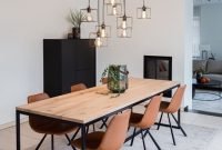 Dining Room Inspiration