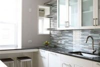Cost To Redo Kitchen