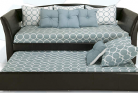 Bobs Furniture Sofa Bed
