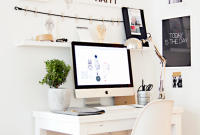 Home Office Must Haves