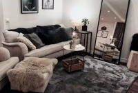 Apartment Room Ideas
