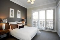 Bedroom Carpet Ideas