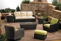 Lowes Outdoor Patio Furniture