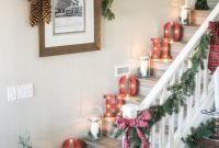 Christmas Decorations On A Budget