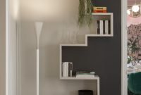 Casa Decor Home Design Concepts
