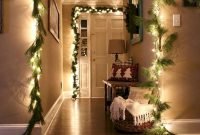 Apartment Christmas Decorating Ideas