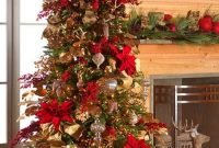 Christmas Tree Topper Ideas