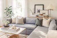 Living Room 2020 Interior Design Trends