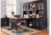 Home Office Desk Sets