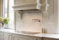 Popular Kitchen Cabinet Colors